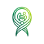 ChemXome Logo