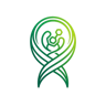 ChemXome Logo